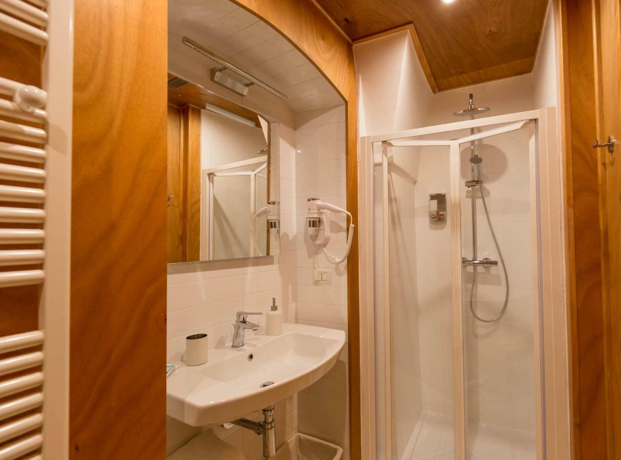 Da Concavo E Convesso Bed & Breakfast Locorotondo Bagian luar foto